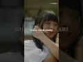 Download Lagu Telah berlalu, masa mudaku habis kemana perginya masa-masa yang indah? #MasaMudakuHabis 🫶🏻—