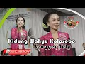 Download Lagu Lengger Cilacap Kidung Wahyu Kolosebo