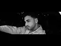 Sefo - derdim var (Official Video)