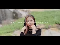 Download Lagu Lagu Dayak Terbaru 2021- Basampuk Tampayah - Tria Ramayanti (DEMO)
