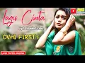 Download Lagu LAGU CINTA - Lagu Tapsel - OVHI FIRSTY