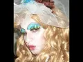 Drag Queen