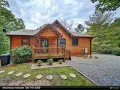 Coldwell Banker High Country Realty - 16 HONEY HILL ROAD