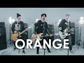 Download Lagu Orange - 7!! (Cover by Missing Madeline)