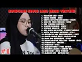 COVER LAGU ENDA MAAFKAN AKU LAGU INDAH YASTAMI FULL ALBUM #fyp #viral