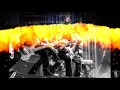 Children of Bodom - Not My Funeral /Lyrics and Sub Español
