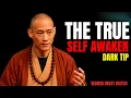 When You Choose Yourself, Everything Changes  || SHI HENG YI