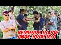 Download Lagu TERBARU BANG REY GUS ARYA REMONDO DALAM ANCAMAN ABAK BUAH #gusaryapamungkas #bangreylampung