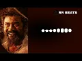 Rolex Entry Original Bgm Ringtone Download RR BEATS