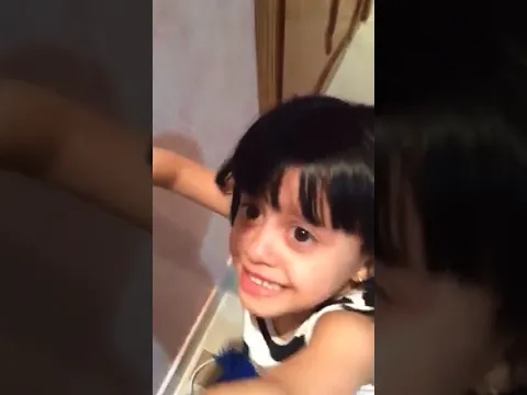 تبي تروح المدرسة 😂 #اكسبلور #explore #dance #funny