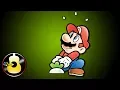Download Lagu Super Mario Bros. 2 Ending Theme (Orchestral Cover/Remix) || String Player Gamer