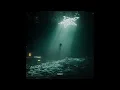 Luar La L x Dei V “Problema” Instrumental (LA MEJOR)