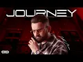AMRIT MAAN - JOURNEY | Mxrci | Latest Punjabi Song 2023 | New Punjabi Song 2023