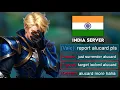 Download Lagu I PLAYED SOLO RANKED GAME INDIA SERVER... BIGGEST MISTAKE OF MY LIFE💀