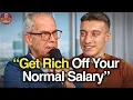 They re Lying To You About How To Get RICH Here s How To Turn 0 Into 1M Robert Croak