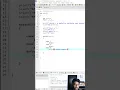 C Programming switch-case Menu for With Default Option