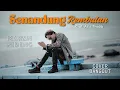 Download Lagu SENANDUNG REMBULAN COVER BY.MAWAN PEDENG