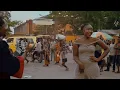 MPR - DOLLAR$ (Clip officiel)
