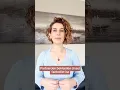 Download Lagu Cinsel Fantaziler Aldatma Sayılır mı?