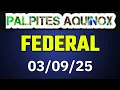 Download Lagu Palpite para Fderal  dia 03/09/25 | estatísticas”, “análise”, “probabilidades”.