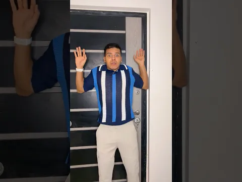 لما تقول ابوك نازل اجيب العيش وانت رايح تمتحن الملاحق 🧾🤣