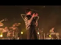 The Devil Wears Prada - Ritual (Live) @ Denver, 11/17/24