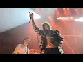 Download Lagu The Devil Wears Prada - Ritual (Live) @ Denver, 11/17/24
