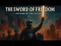 Download Lagu The Sword of Freedom | NATO Power 2025 Propaganda Edit (ENG/CZE)