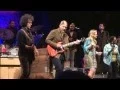 Download Lagu Bring It On Home To Me - Tedeschi Trucks Band - 5/18/2015