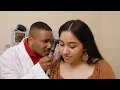 Psychiatric Nurse Practitioner Program
