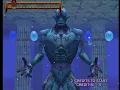 Download Lagu The Ocean Hunter - Arcade - last boss \u0026 ending