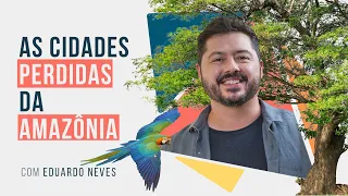 Onde ficava Ratanabá?