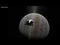 Pioneer Gameplay Hydrogen Scooping for Profit
