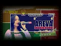 Download Lagu NEMEN // AREVA Music Hore // Ajeng Maharany