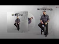 Medicine (Lyrical Video) Pardeep Sran | Vari Rai | New Punjabi Songs 2026 | Punjabi Songs