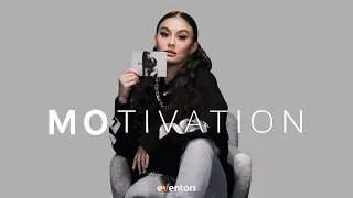 Download AGNEZ MO: MOtivation Ep.5 MP3