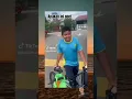 Download Lagu apakah ini yang mengisi suara opet upin ipin #funny #upinipinmeme #upinipin #opet #trending #like