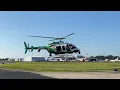 CHASE 4 Joins OCSO