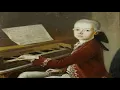 Mozart Piano Concerto No 24 K 491 in C minor Alfred Brendel Neville Marriner ASMF