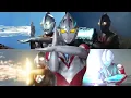 Download Lagu [OUTDATED] EVERY ULTRAMAN MAIN FINISHER 1966 - 2024