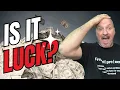Freight Brokerage - Was it LUCK How I Grew An 80 Million Freight Broker Business