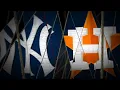 Yankees vs Astros Game 2 Recap 2022