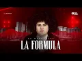 El Brilla - (Visualizer) - El Rabbanito - DEL Records 2026