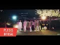 Download Lagu [Choreography Video] SEVENTEEN(세븐틴) - 우리의 새벽은 낮보다 뜨겁다 (Our Dawn Is Hotter Than Day)