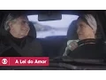 Download Lagu A Lei do Amor: conheça a história de Fausto e Suzana
