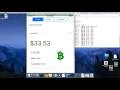 Delete Auction - Silent Auction React Native App Part 34