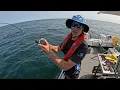 Download Lagu Slow Pitch Jigging Tips. Aug 2025 Part 1 Making the most of your braid searching out bass, UK wrecks