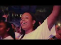 Jairon High - Afro King The Concert- Session 1