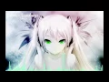 Download Lagu Nightcore - Vierra seandainya