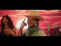 Christian Nodal - Se Me Olvidó (La Canción del avión) (Video Oficial)